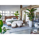 Moe's Home Collection Sculptures Floor Standing JT-1002-18 IMAGE 4