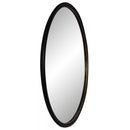 Moe's Home Collection Sax Wall Mirror KK-1001-02 IMAGE 2