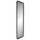 Moe's Home Collection Sax Wall Mirror KK-1005-02 IMAGE 2