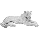 Moe's Home Collection Sculptures Floor Standing LA-1055-30 IMAGE 1