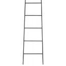 Moe's Home Collection Home Decor Miscellaneous MJ-1024-02 IMAGE 1