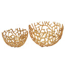 Moe's Home Collection Home Decor Vases & Bowls MK-1019-32 IMAGE 1