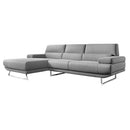 Moe's Home Collection Jenn Sectional MT-1001-25-L IMAGE 3