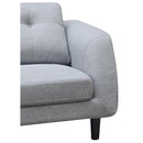 Moe's Home Collection Corey Sectional MT-1002-25-L IMAGE 6