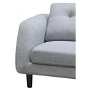 Moe's Home Collection Corey Sectional MT-1002-25-R IMAGE 6