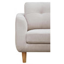 Moe's Home Collection Corey Sectional MT-1002-29-R IMAGE 6