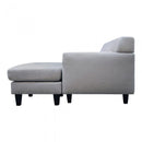 Moe's Home Collection Airling Sectional MT-1004-25 IMAGE 3