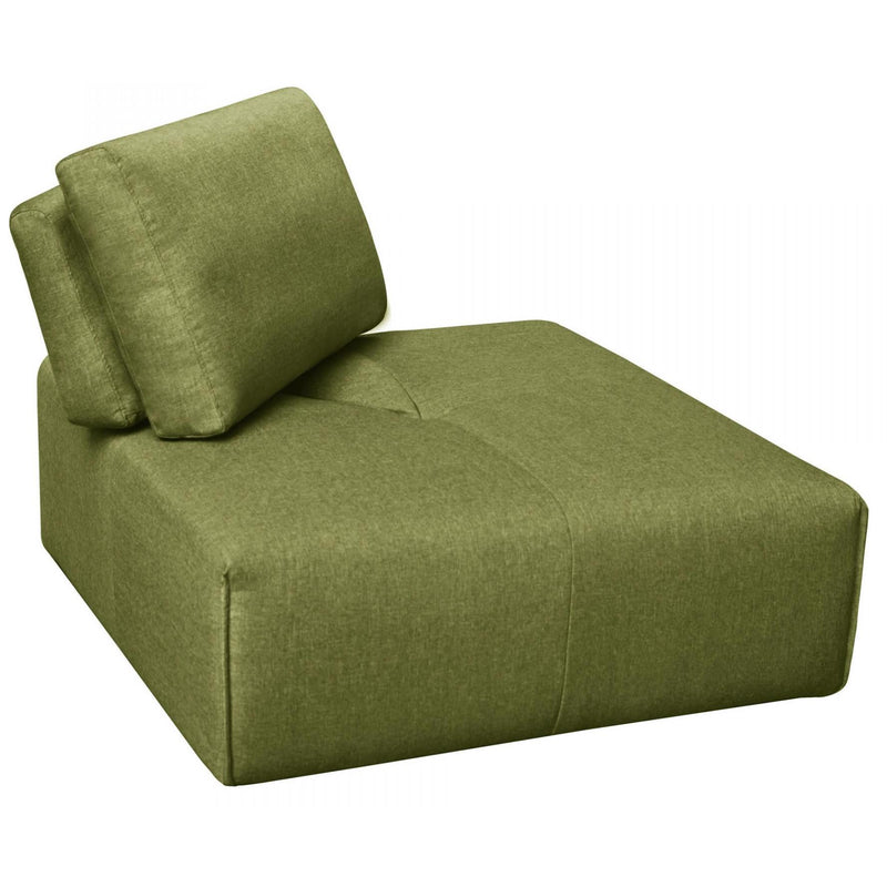 Moe's Home Collection Sectional Components Stationary MT-1009-16 IMAGE 3