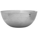 Moe's Home Collection Ashiko Coffee Table OT-1001-30 IMAGE 1