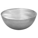 Moe's Home Collection Ashiko Coffee Table OT-1001-30 IMAGE 2