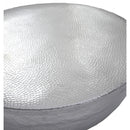 Moe's Home Collection Ashiko Coffee Table OT-1001-30 IMAGE 3