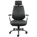 Moe's Home Collection Office Chairs Office Chairs PK-1081-02 IMAGE 1