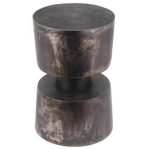 Moe's Home Collection Victor Accent Table QK-1002-44 IMAGE 1
