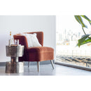 Moe's Home Collection Victor Accent Table QK-1002-44 IMAGE 2