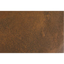 Moe's Home Collection Twist Accent Table QK-1008-01 IMAGE 3