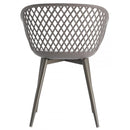 Moe's Home Collection Outdoor Seating Chairs QX-1001-15 IMAGE 4