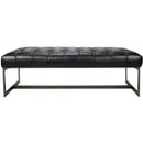 Moe's Home Collection Home Decor Benches QN-1002-02 IMAGE 1