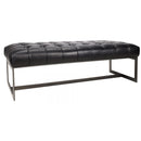 Moe's Home Collection Home Decor Benches QN-1002-02 IMAGE 2