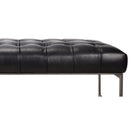 Moe's Home Collection Home Decor Benches QN-1002-02 IMAGE 3