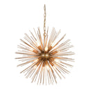 Moe's Home Collection Pendant RM-1047-43 IMAGE 4