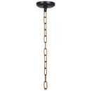 Moe's Home Collection Pendant RM-1049-43 IMAGE 3