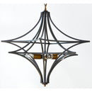 Moe's Home Collection Pendant RM-1049-43 IMAGE 4