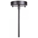 Moe's Home Collection Pendant RM-1052-02 IMAGE 3