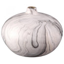 Moe's Home Collection Home Decor Vases & Bowls SJ-1112-29 IMAGE 1