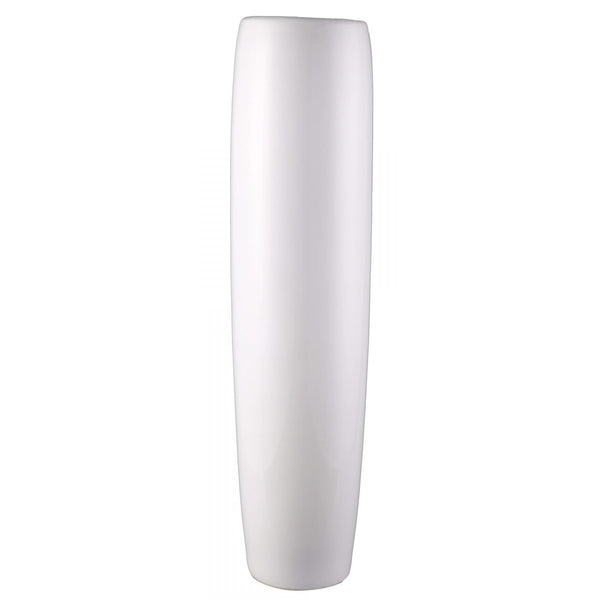 Moe's Home Collection Home Decor Vases & Bowls SJ-1114-18 IMAGE 1