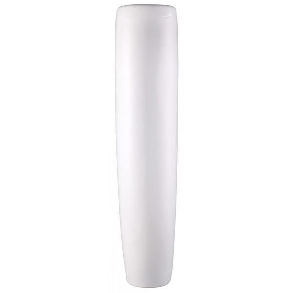 Moe's Home Collection Home Decor Vases & Bowls SJ-1115-18 IMAGE 1