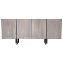 Moe's Home Collection Tiburon Sideboard SR-1016-29 IMAGE 1