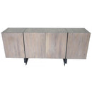 Moe's Home Collection Tiburon Sideboard SR-1016-29 IMAGE 2