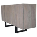 Moe's Home Collection Tiburon Sideboard SR-1016-29 IMAGE 3
