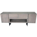Moe's Home Collection Tiburon TV Stand SR-1022-29 IMAGE 2