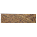 Moe's Home Collection Parq Console Table TL-1013-14 IMAGE 5