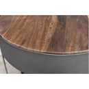 Moe's Home Collection April End Table VE-1035-03 IMAGE 4