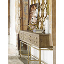 Moe's Home Collection Aristocrat Console Table VL-1027-24 IMAGE 7