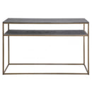 Moe's Home Collection Studio Console Table VL-1029-43 IMAGE 1