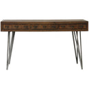 Moe's Home Collection Office Desks Desks VL-1004-20 IMAGE 1