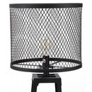 Moe's Home Collection Creston Floorstanding Lamp WK-1002-02 IMAGE 2
