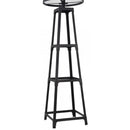 Moe's Home Collection Creston Floorstanding Lamp WK-1002-02 IMAGE 3