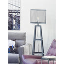 Moe's Home Collection Creston Floorstanding Lamp WK-1002-02 IMAGE 4