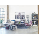 Moe's Home Collection Creston Floorstanding Lamp WK-1002-02 IMAGE 5