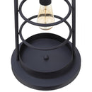 Moe's Home Collection Hennessey Table Lamp WK-1003-02 IMAGE 3