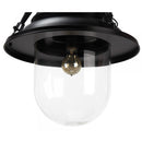 Moe's Home Collection Brandt Pendant WK-1006-02 IMAGE 2