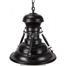 Moe's Home Collection Brandt Pendant WK-1006-02 IMAGE 3