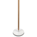 Moe's Home Collection Arctica Floorstanding Lamp WK-1011-18 IMAGE 3