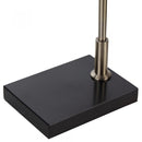 Moe's Home Collection Abrahamson Table Lamp WK-1015-02 IMAGE 3