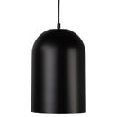 Moe's Home Collection Abrahamson Pendant WK-1017-02 IMAGE 3