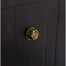 Moe's Home Collection Sicily End Table VX-1035-02 IMAGE 3